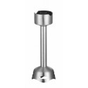 Hand blender with chopper TM5520