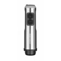 Hand blender with chopper TM5520