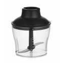 Hand blender with chopper TM5520