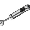 Hand blender with chopper TM5520