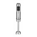 Hand blender with chopper TM5520