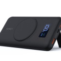 AUKEY PB-WL02i Power Ba nk 1000mAh 22.5W MagSaf