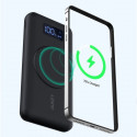 AUKEY PB-WL02i Power Ba nk 1000mAh 22.5W MagSaf