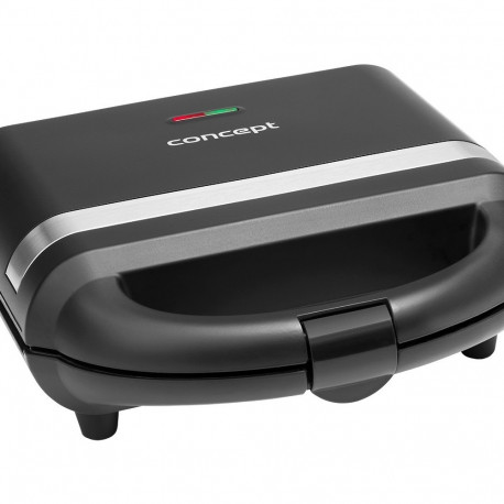 Sandwich - square Concept SV3052