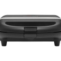 Sandwich - square Concept SV3052