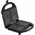 Sandwich - square Concept SV3052