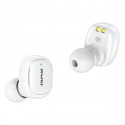 Bluetooth headphones 5.1 T13 Pro TWS white