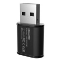 Adapter A650USM WiFi USB AC650 Dual Band MU