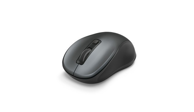 Bluetooth Mouse Canosa V2