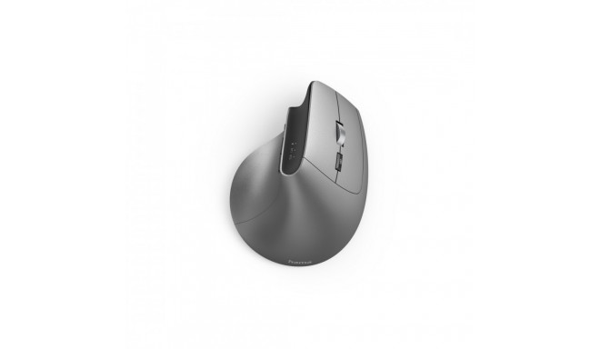 Ergonomic Mouse EMW-700 Bluetooth