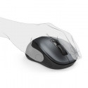 Bluetooth Mouse Canosa V2