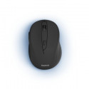 6-button Mouse Mw-400 V2 black