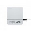 CP12036LI APC Back-UPS Connect 12Vdc 36W, lith