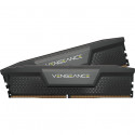 Corsair RAM DDR5 Vengeance 32GB/5600 (2*16GB) CL40