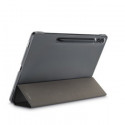 TC Fold Cl SaGa Tab S9+ 12&#39; black