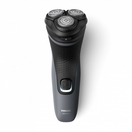 Product: Philips Shaver 1000 Series Dry Electric Shaver
Model Number: