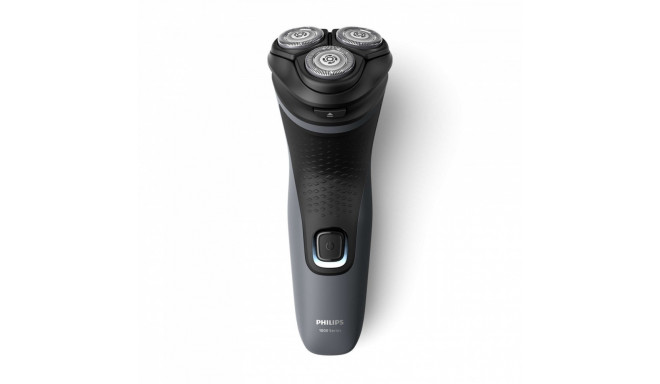 Shaver 1000 Series S1142/0