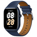 Smartwatch Mibro T2 Deep Blue