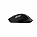 Multimode Mouse DGR M300