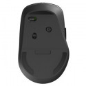 Multimode mouse DGR M300