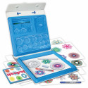 Spirograph Deluxe set