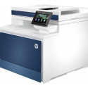 Printer Color LaserJet Pro 4302fdn 4RA84F