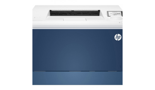Printer Color LaserJet Pro 4202dw 4RA88F