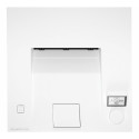 Printer Color LaserJet Pro 4302dw 4RA83F
