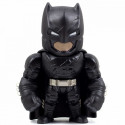 Figure Batman metal 10 cm