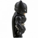 Figure Batman metal 10 cm