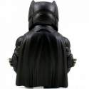 Figure Batman metal 10 cm