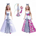 Doll Steffi Love Wedding Magic