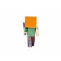 Figure Minecraft 6.5 cm