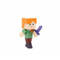 Figure Minecraft 6.5 cm