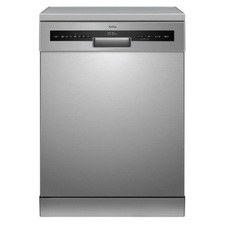 Based on the model number provided, the Grundig DFM64C70 (often stylized with vario