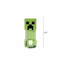 Figure Minecraft 6.5 cm