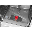 DFM64C7EOqWH dishwasher