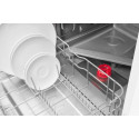 DFM64C7EOqWH dishwasher