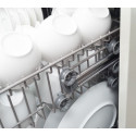 DFM64C7EOqWH dishwasher