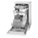 DFM44C7EOqWH dishwasher