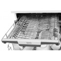 DFM64C7EOqWH dishwasher
