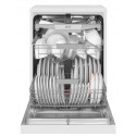 DFM64C7EOqWH dishwasher