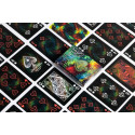 Cards Stargazer Nebula