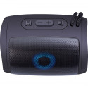 Speaker Bluetooth Ejoy S200 TWS 2.0 black