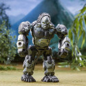 Figure MV7 Battle Changers 2 pak Optimus Primal