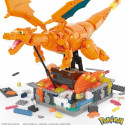 Blocks Mega Pokemon Motion Charizard