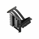 Flex 2 PCIe 4.0 Vertical Riser Bracket