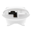 EAP113-Outdoor Access Point N300