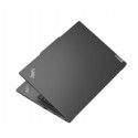 Laptop ThinkPad E14 G5 21JK0083PB W11Pro i3-1315U/8GB/512GB/INT/14.0 WUXGA/Graphite Black/1YR Premie