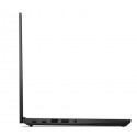 Laptop ThinkPad E14 G5 21JK0083PB W11Pro i3-1315U/8GB/512GB/INT/14.0 WUXGA/Graphite Black/1YR Premie